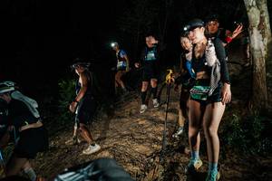 BIB: 
                            <button type="button" onclick="openModal(28144595)" class="btn btn-primary btn-sm float-right btn-popup" data-toggle="modal" data-target=".modal-high-quality">
                        <i class="fas fa-shopping-cart"></i> Add to Cart
                    </button>
                                            <button type="button" onclick="isThisMe(28144595, true)" class="btn btn-success btn-sm float-right btn-popup btn-isme hidden" data-toggle="tooltip" data-placement="bottom" title="นี่คือรูปของคุณใช่ไหม คลิกที่นี่เพื่อเอาเข้าอัลบั้ม">
                        <i class="fas fa-plus"></i> Add to album
                    </button>
                    <button type="button" onclick="isThisMe(28144595, false)" class="btn btn-warning btn-sm float-right btn-popup btn-isnotme hidden">
                        <i class="fas fa-ban"></i> Remove from album
                    </button>